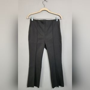LOFT NWOT Petites High Rise Trouser Pants | size 6P